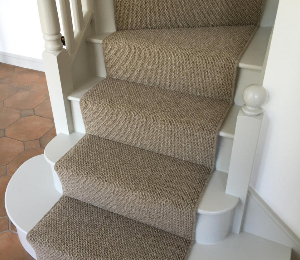 Carpet whipping discount